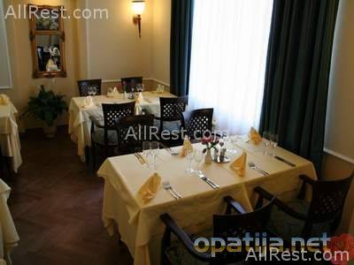 Agava Hotel 6
